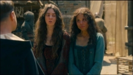 The Decameron (Hindi) - Season 01 Episode 06